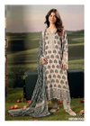 Maryum And Maria Vol 19 By Keval Cotton Printed Dress Material Orders In India